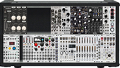 Live Rack