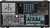 Black System