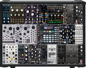 Home Rack