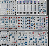 Buchla