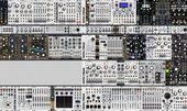 ALL_CASES