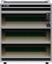 My happy Eurorack