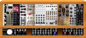 WorkTableRack_Middle
