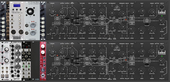 Kobol / Eurorack