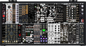 LIVE TECHNO Live Rig_105_27_24 PROGRESS