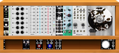 WorkTableRack_LEFT