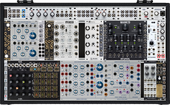 2024-06-27 idea 4 bigger knobbed modules