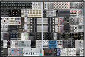 Serendipity Machine version 7x272 B