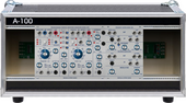 TipTop Buchla - Companion 1