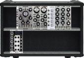 truegrid rack
