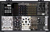 Dream Rack 2.0