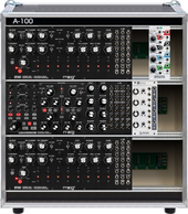 doepfer A100