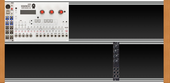 Placeholder for Larger Case