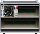 My EuroRack