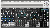 Intellijel 4u