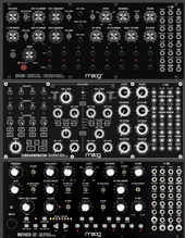 Sound Studio 3 - DALVESP