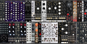 Matafachos V2 Rev 7a