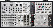 compact system 2016