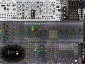 104x3 Eurorack (all)