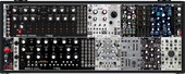Behringer case