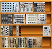 Sequencers