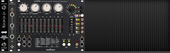 My hitchy Eurorack