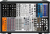 My undeniable Eurorack