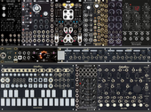 Acid Operators