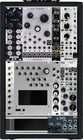 minimonome