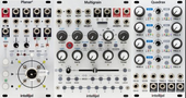 4MS Pod48x - Multigrain learning setup - May 2026