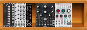 Home Interface Setup