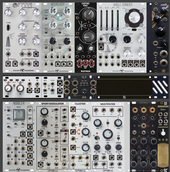 Experimental 60