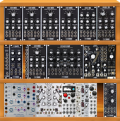 SuperSonic Lab