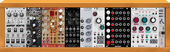 gettin ambient