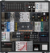 My Fodder Mocking Eurorack (copy) (copy)