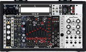 My xtra system