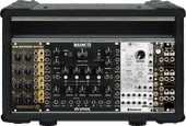 Moog 60hp