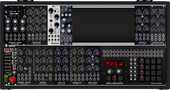 Techno system