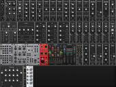 Behringer System 55 - Factory (copied from gilburns) (copy)