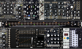 Shared system custom