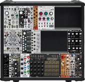 All Coast Rack