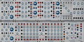 Buchla