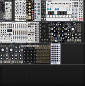 Wish List