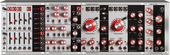 My leisure Eurorack