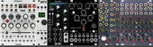 Arturia RackBrute (copy)