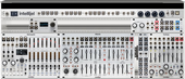 Atlantix 104