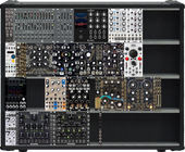 My surfy Eurorack (copy) (copy) (copy) (copy) (copy) (copy) (copy) (copy) (copy)