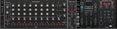My unraked Eurorack