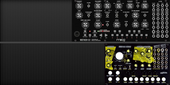 My Starter Eurorack