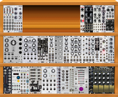 Base Case